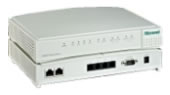 Sipura 2100