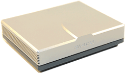 SPA-2100