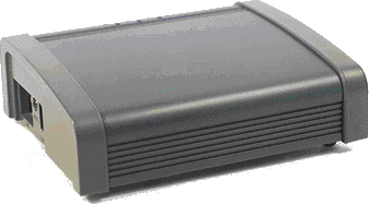 SPA-3000