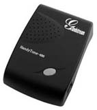 Grandstream HandyTone 486 