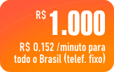 R$ 1.000,00