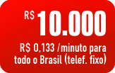R$ 10.000,00