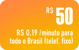 R$ 50,00